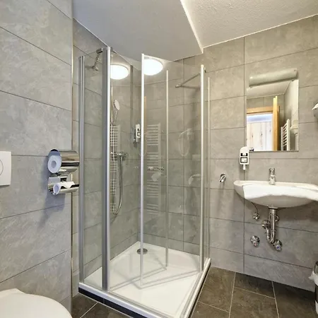 17 Seen Hotel